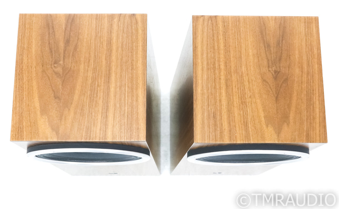Zu Soul MKII Floorstanding Speakers