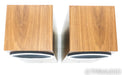 Zu Soul MKII Floorstanding Speakers