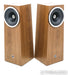 Zu Soul MKII Floorstanding Speakers