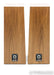 Zu Soul MKII Floorstanding Speakers