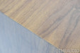 Zu Soul MKII Floorstanding Speakers