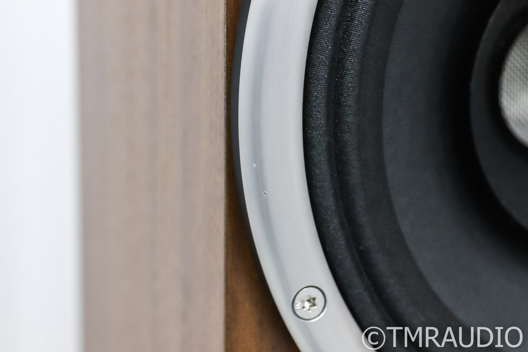 Zu Soul MKII Floorstanding Speakers