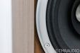 Zu Soul MKII Floorstanding Speakers