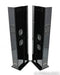 Brodmann Vienna Classic Model VC 7 Floorstanding Speakers