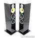 B&W CM9 Floorstanding Speakers
