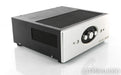 Rogue Audio Tempest II Stereo Tube Integrated Amplifier; Mk 2; Remote