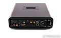 Peachtree Audio iDAC D/A Converter; iPod Dock; Remote