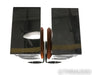 Polk Audio LSi15 Floorstanding Speakers