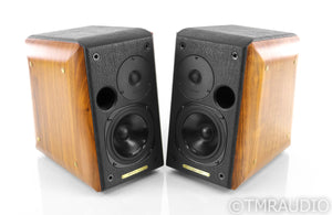 Sonus Faber Concertino Bookshelf Speakers