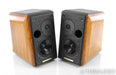 Sonus Faber Concertino Bookshelf Speakers