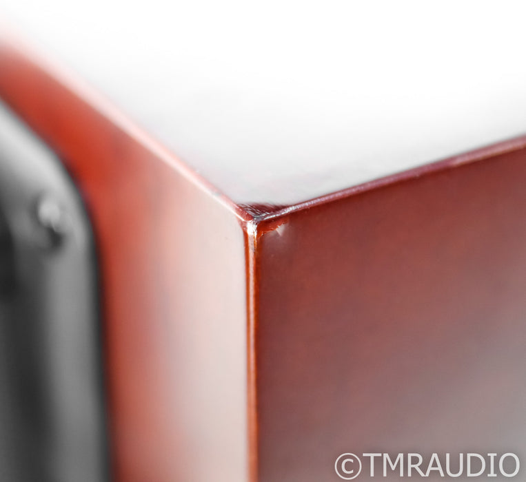 Anthony Gallo Classico CL-2 Bookshelf Speakers