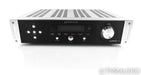 Emotiva UMC-1 7.1 Channel Home Theater Processor; UMC1; Remote