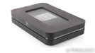 Bluesound Node 2i Wireless Network Streamer