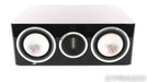 Monitor Audio Gold GXC150 Center Channel Speaker; Gloss Black; GXC-150