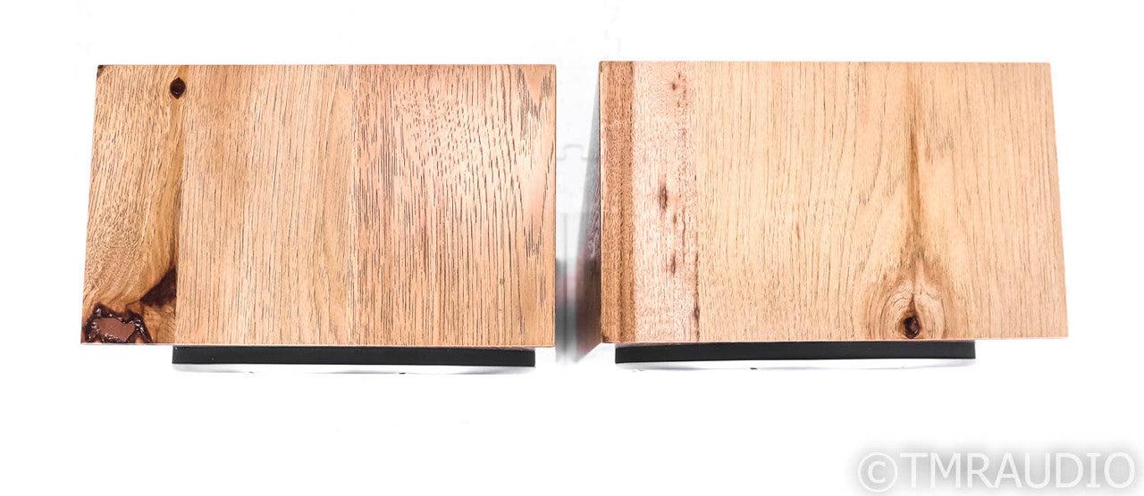 Zu Audio Druid Mk.V Floorstanding Speakers