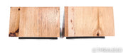 Zu Audio Druid Mk.V Floorstanding Speakers