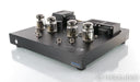 Rogue Audio Atlas Magnum II Stereo Tube Power Amplifier