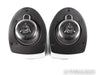 Mirage Omnisat OS3-SAT Satellite Speakers