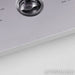 Luxman MQ-88 Stereo Tube Power Amplifier; MQ88