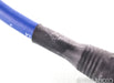 Cardas Clear Cygnus XLR Cables; .5m Pair Balanced Interconnects