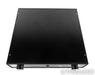 HeadAmp Gilmore Electrostatic Headphone Amplifier; KGSS; Stax Pro