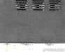 Parasound Halo A23+ Stereo Power Amplifier+; A-23+