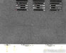 Parasound Halo A23+ Stereo Power Amplifier; A-23+
