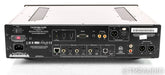 Cambridge Audio Azur 851N Wireless Network Streamer / DAC; D/A Converter; Remote