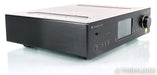 Cambridge Audio Azur 851N Wireless Network Streamer / DAC; D/A Converter; Remote