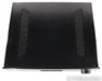 Cambridge Audio Azur 851N Wireless Network Streamer / DAC; D/A Converter; Remote