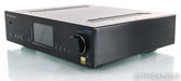 Cambridge Audio Azur 851N Wireless Network Streamer / DAC; D/A Converter; Remote