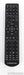 Cambridge Audio Azur 851N Wireless Network Streamer / DAC; D/A Converter; Remote