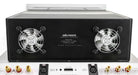Audio Research GS150 Stereo Tube Power Amplifier; GS-150