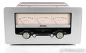 Audio Research GS150 Stereo Tube Power Amplifier; GS-150