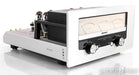 Audio Research GS150 Stereo Tube Power Amplifier; GS-150