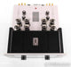 Audio Research GS150 Stereo Tube Power Amplifier; GS-150