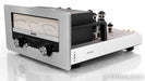 Audio Research GS150 Stereo Tube Power Amplifier; GS-150