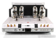 Audio Research GS150 Stereo Tube Power Amplifier; GS-150