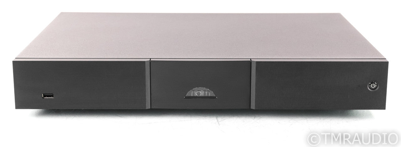 Naim ND5 XS 2 Wireless Network Streamer; ND-5; Tidal; Spotify; Airplay