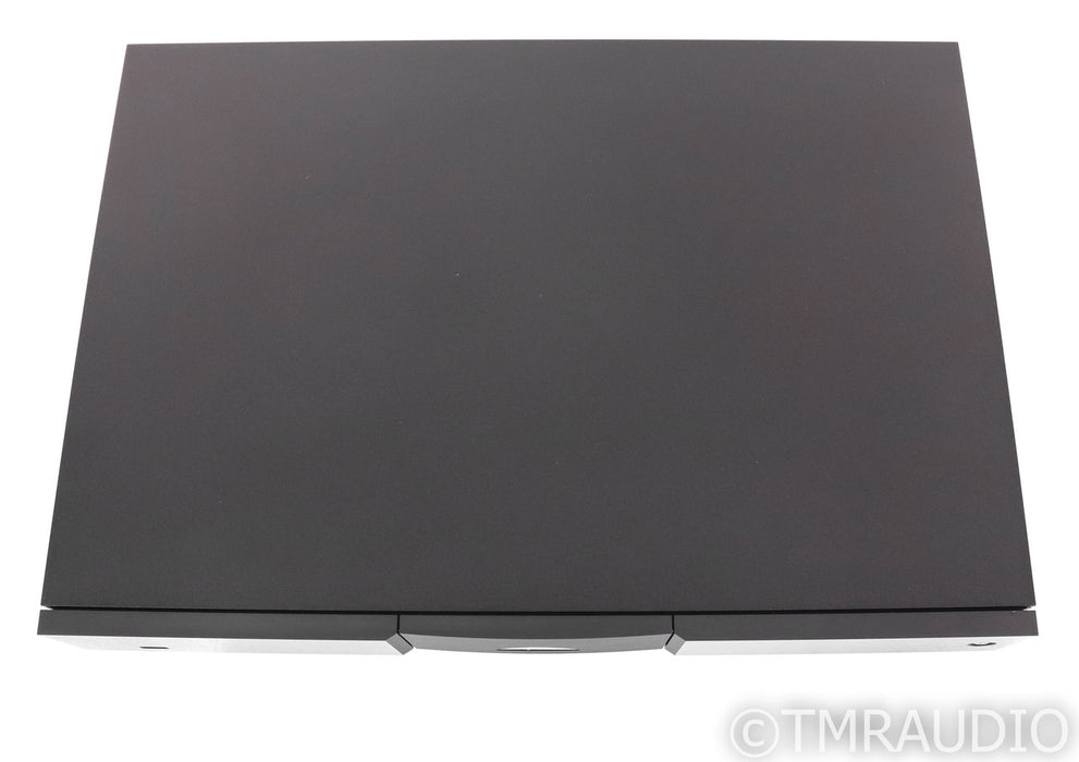 Naim ND5 XS 2 Wireless Network Streamer; ND-5; Tidal; Spotify; Airplay