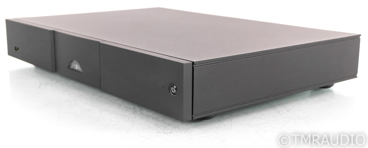 Naim ND5 XS 2 Wireless Network Streamer; ND-5; Tidal; Spotify; Airplay