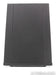 Rega Aria Mk.3 MM / MC Phono Preamplifier; Black; III (Open Box / Warranty)
