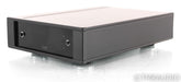 Rega Aria Mk.3 MM / MC Phono Preamplifier; Black; III (Open Box / Warranty)