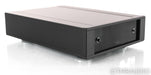 Rega Aria Mk.3 MM / MC Phono Preamplifier; Black; III (Open Box / Warranty)
