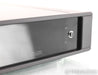 Rega Aria Mk.3 MM / MC Phono Preamplifier; Black; III (Open Box / Warranty)