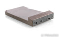 Astell & Kern AK380 AMP Headphone Amplifier; AK-380 Amp