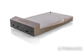 Astell & Kern AK380 AMP Headphone Amplifier; AK-380 Amp
