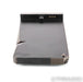 Astell & Kern AK380 AMP Headphone Amplifier; AK-380 Amp