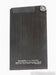 Astell & Kern AK380 AMP Headphone Amplifier; AK-380 Amp