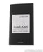 Astell & Kern AK380 AMP Headphone Amplifier; AK-380 Amp